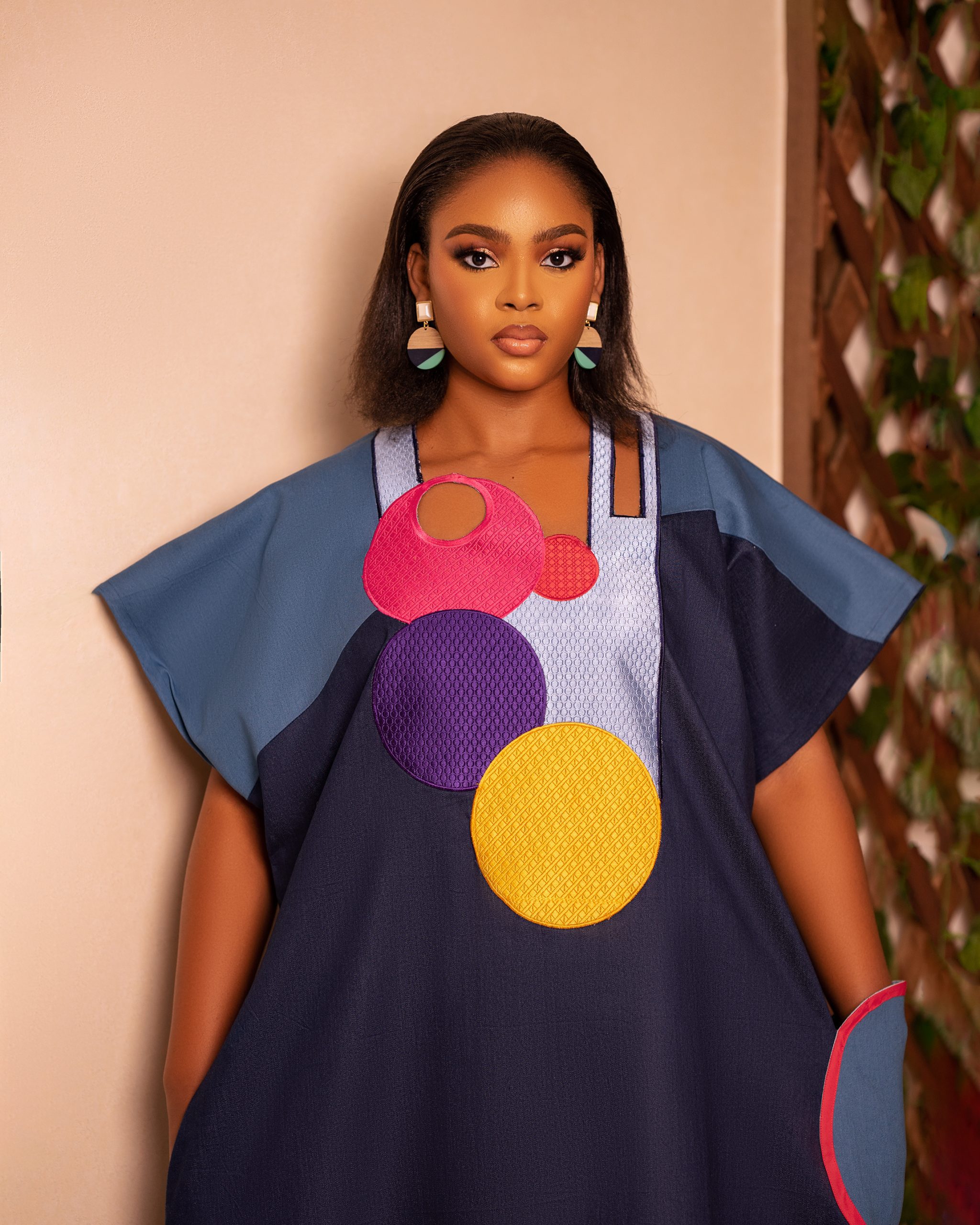 The YV Boubou - Image 2