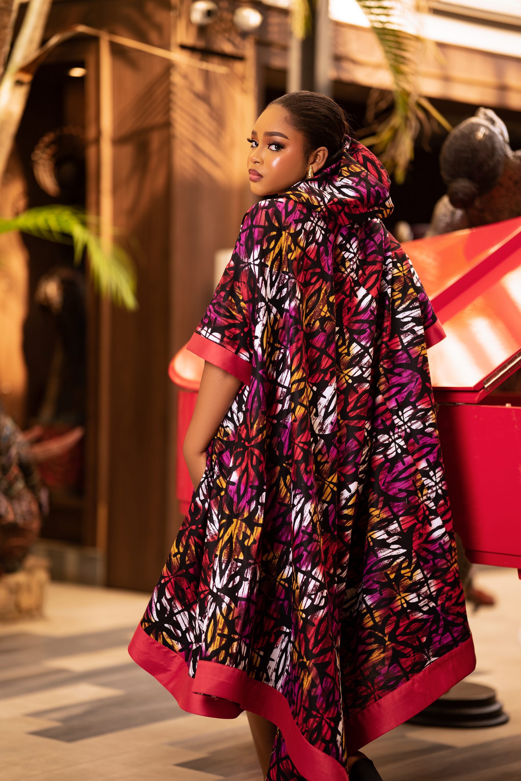 The Riya Duo - Image 3