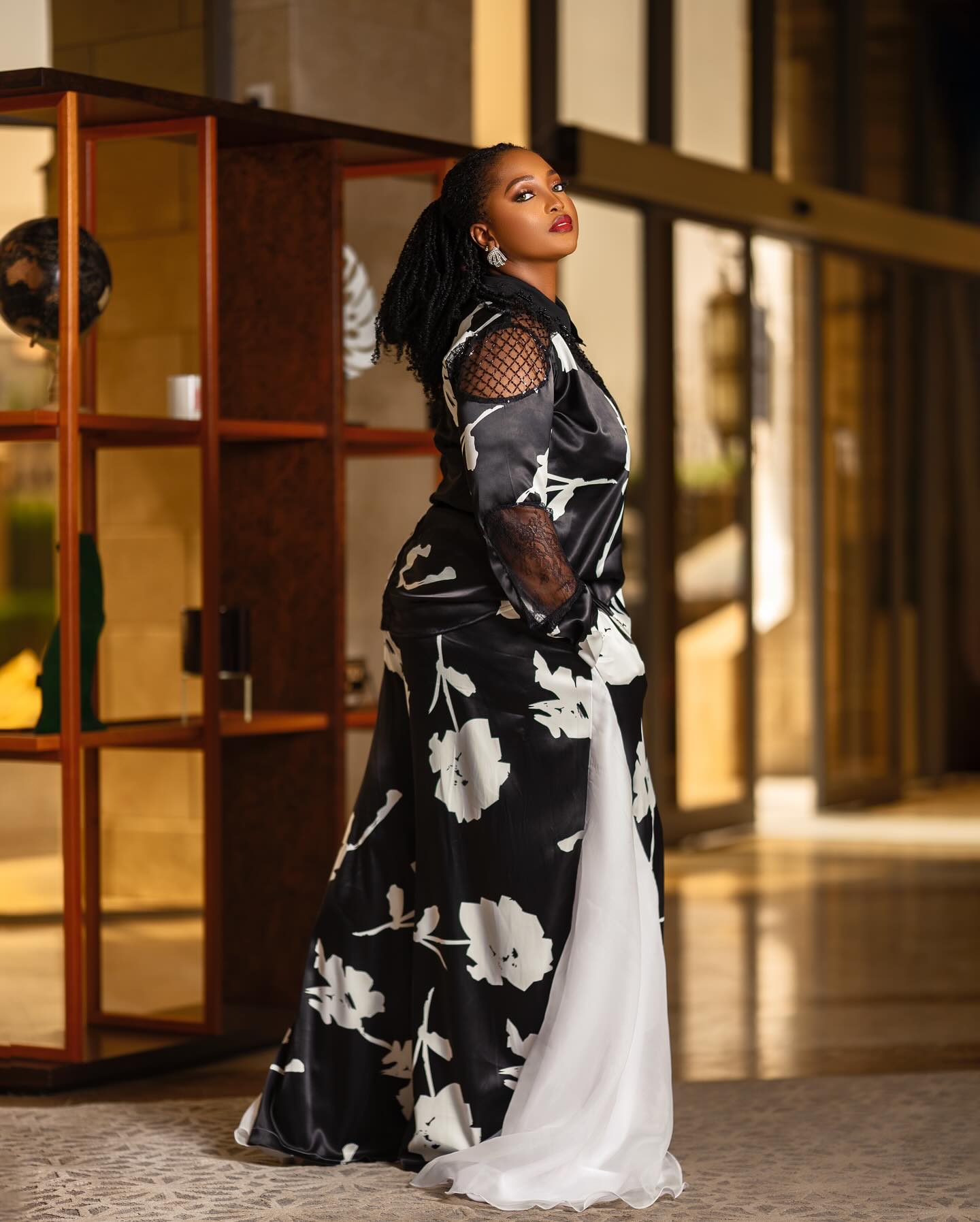 The Bonang Set - Image 2