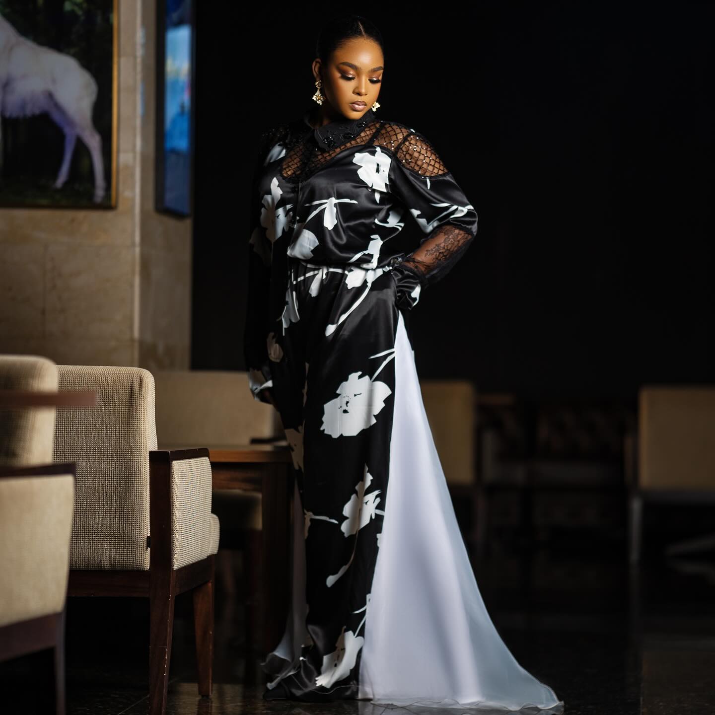 The Bonang Set - Image 3