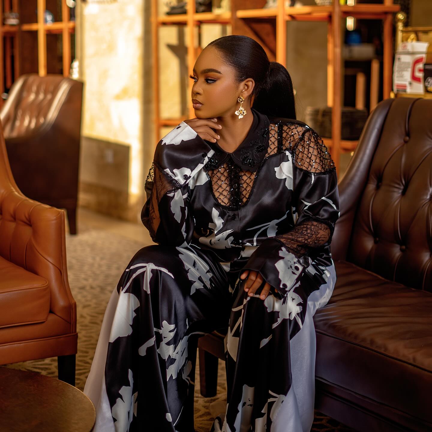 The Bonang Set - Image 4