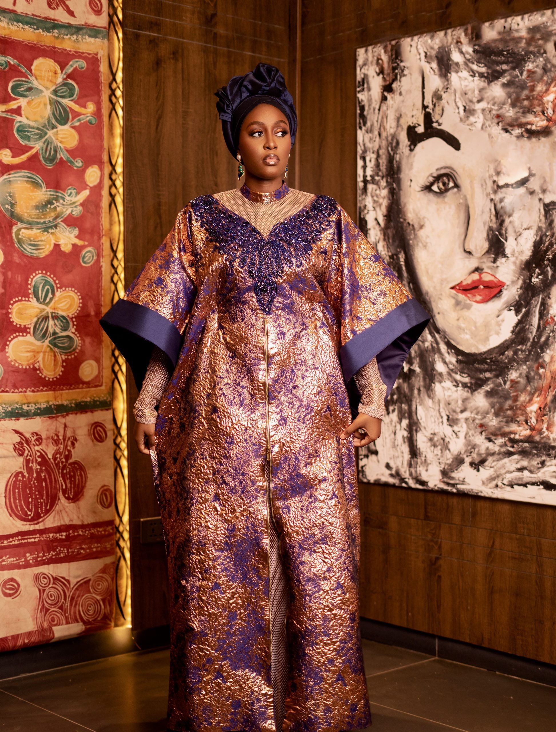 The Olori' Ebi - Image 5