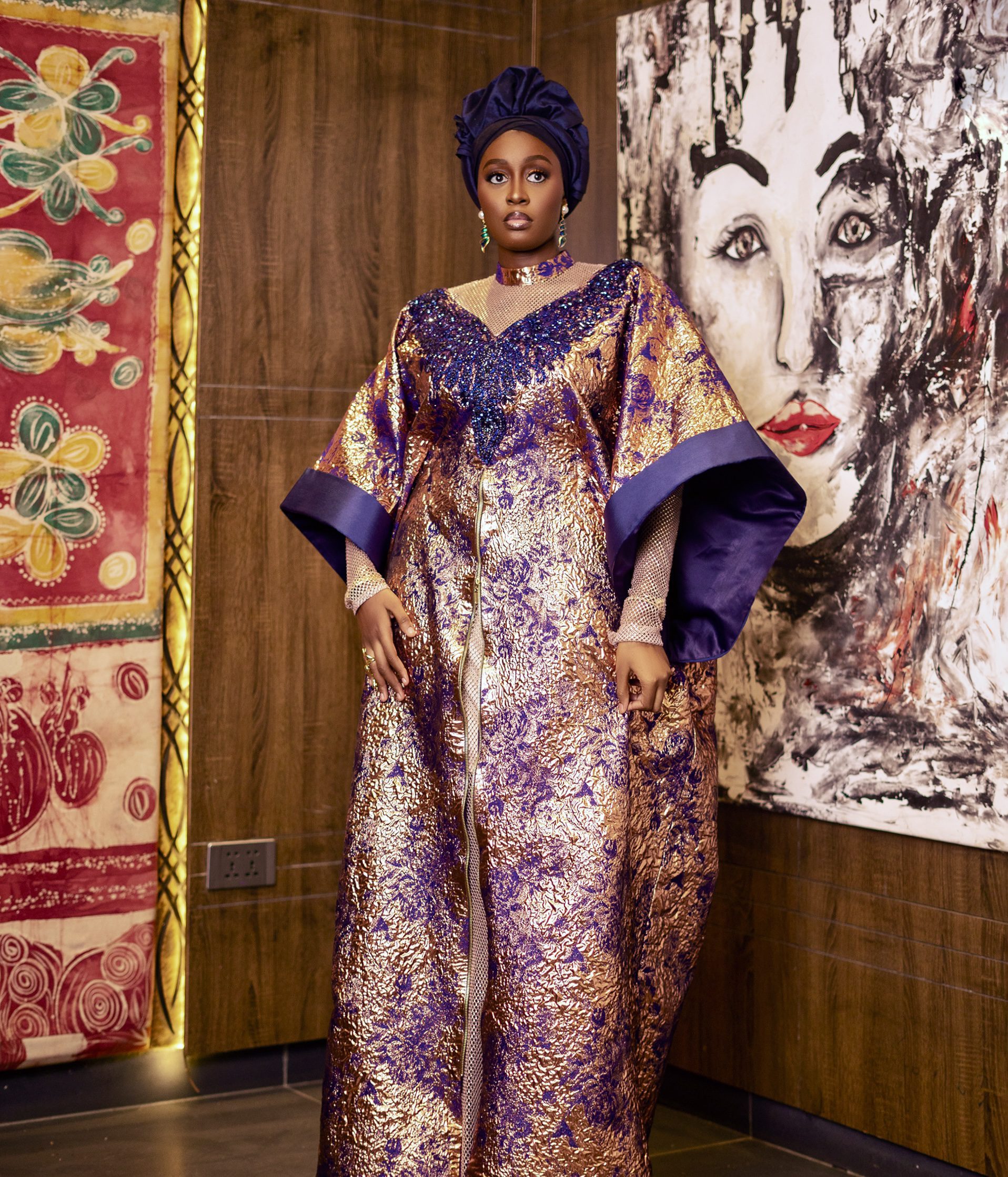 The Olori' Ebi - Image 3
