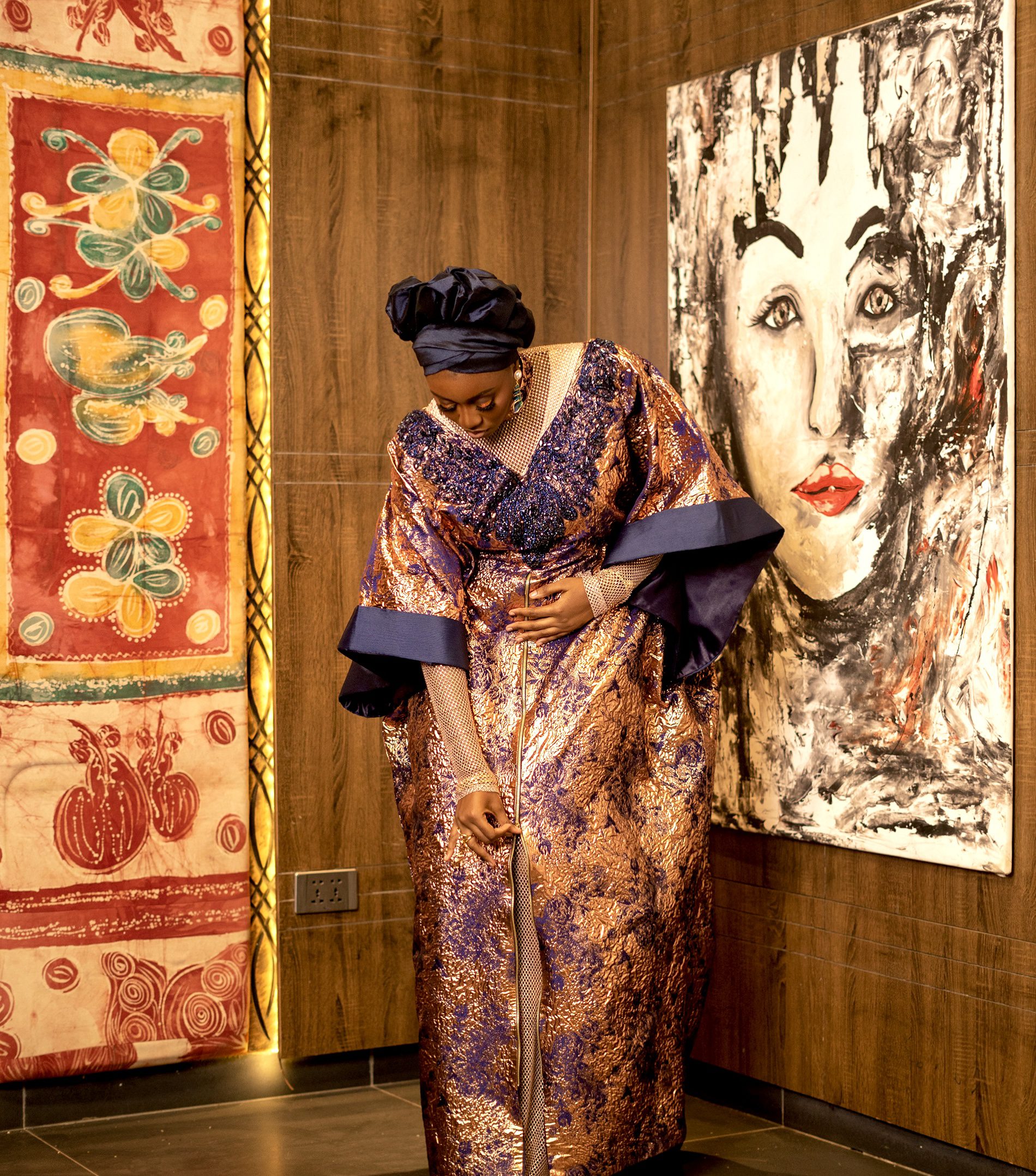 The Olori' Ebi - Image 4