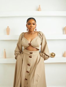 The Slessor 2 Piece Set