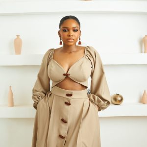 The Slessor 2 Piece Set
