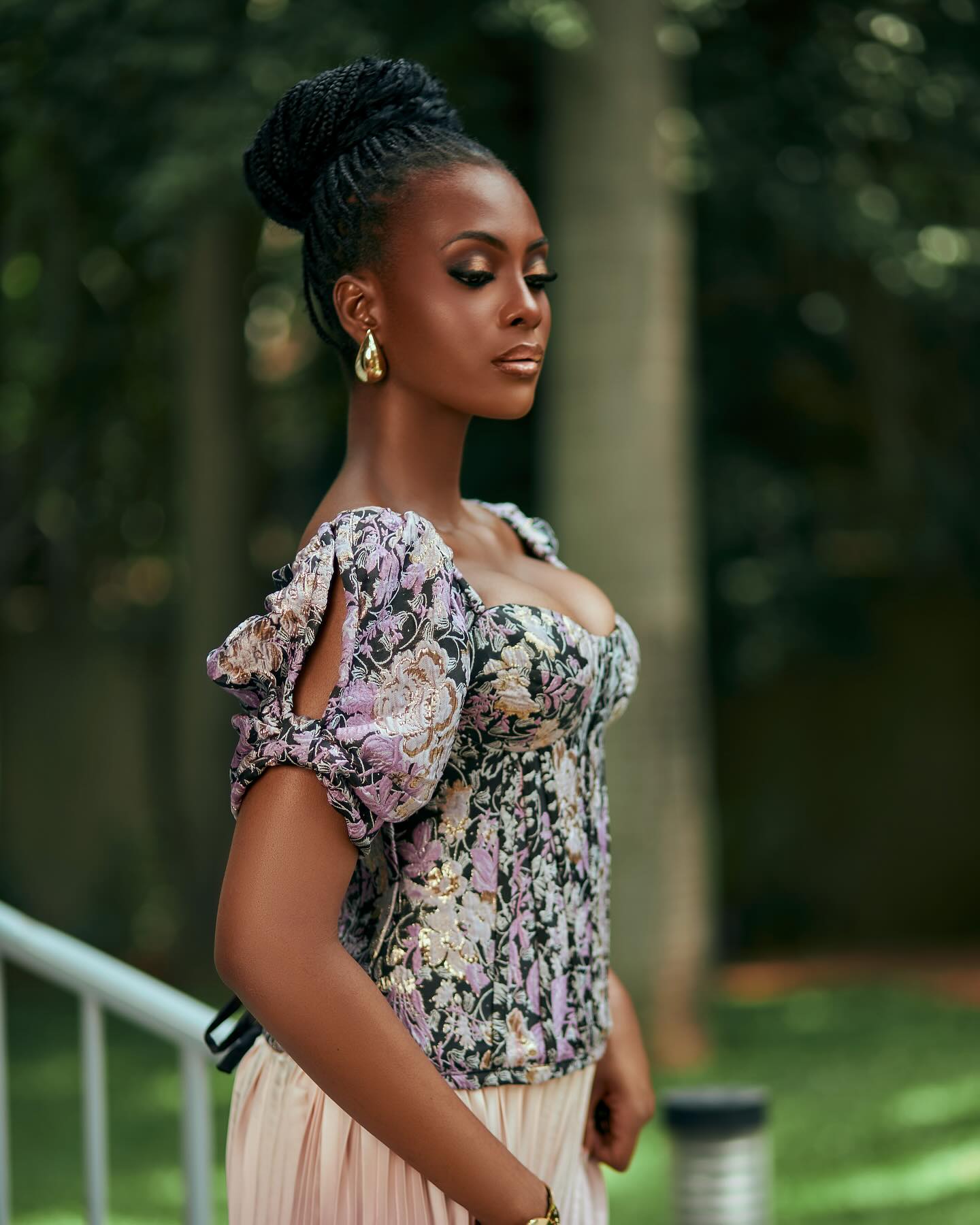 The Lagos Set - Image 3