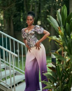 The Lagos Set