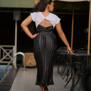 The Kamala 2-Piece